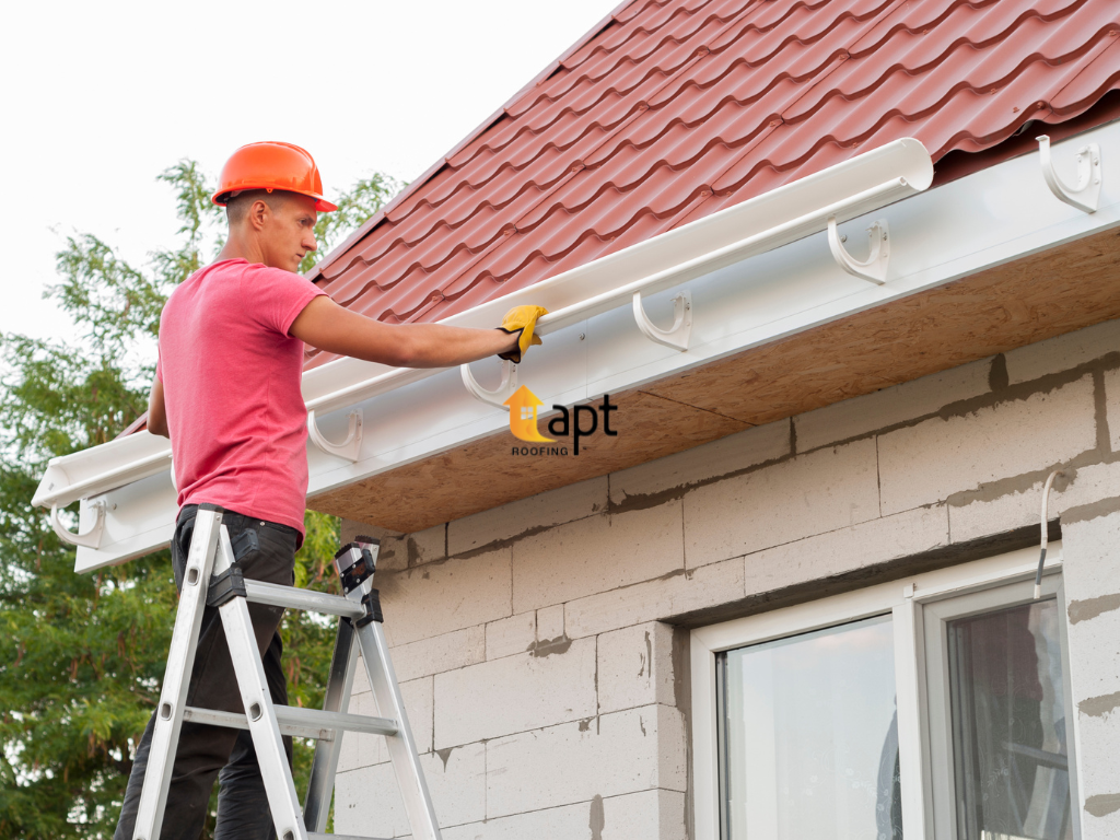 roof repairs gladesville Roof Repair in Gladesville, Roof Maintenance in Gladesville, Roof Replacement in Gladesville, Roofer in Gladesville, roof leaks gladesville, roof repointing gladesville, roof tile repair gladesville
