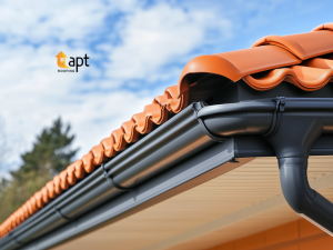 roof repairs gladesville Roof Repair in Gladesville, Roof Maintenance in Gladesville, Roof Replacement in Gladesville, Roofer in Gladesville, roof leaks gladesville, roof repointing gladesville, roof tile repair gladesville