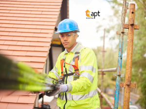 Roof Repair in Macarthur Region Roof Maintenance in Macarthur Region, roof maintenance in macarthur, roof maintenance in smeaton grange, roof repair in smeaton grange, Roof Repair in Outer Western Suburbs, Roof Maintenance in Outer Western Suburbs, Roof Repair in Parramatta Hills District