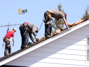 roof repair sydney roofing repairs sydney, roof repair in sydney, Roof Repairs in Sydney, roof repairs sydney, roof repairs service in sydney, roof repair near me sydney, sydney roof repairs