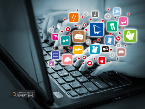 local online advertising online advertising for local businesses, free local advertising online, business advertising online package, business marketing, online advertising, advertise online, advertising online