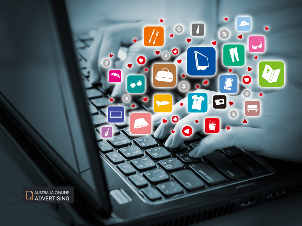 local online advertising online advertising for local businesses, free local advertising online, business advertising online package, business marketing, online advertising, advertise online, advertising online