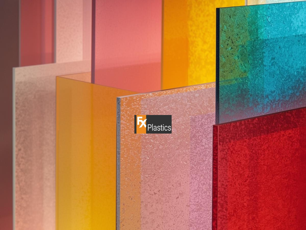 Perspex Cutting Sydney perspex cut to size sydney, perspex cut to size, Perspex cutting, perspex sydney, perspex sheet sydney, Cut to Size Plastics Western Sydney, Penrith Plastics Cutting