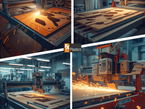 Perspex Cutting Sydney perspex cut to size sydney, perspex cut to size, Perspex cutting, perspex sydney, perspex sheet sydney, Cut to Size Plastics Western Sydney, Penrith Plastics Cutting
