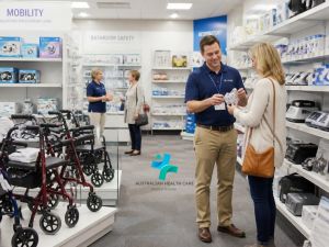 Comparing medical equipment purchase and rental costs