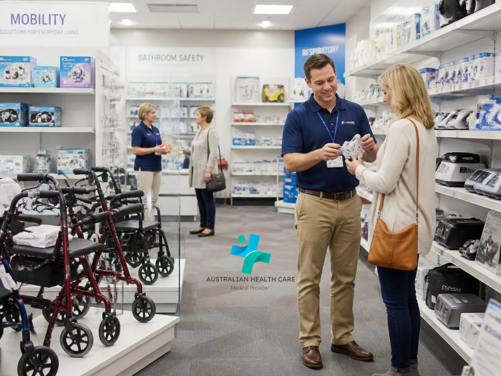 Comparing medical equipment purchase and rental costs