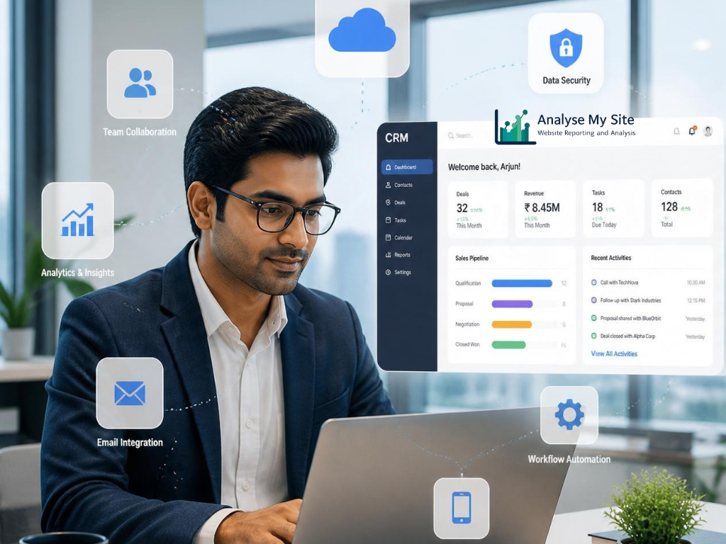 Australian business owner discussing OpenAI integration and software compatibility with an IT consultant. Open AI Integrated Solutions IT Consulting, Cloud Solutions, Backup Solutions, Augmented Reality in E-Commerce, Voice Over IP, Domain Name Registration, Web Solutions